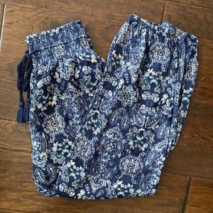 Aerie Pants - NWOT